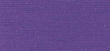 Madeira Frosted Matt Stickgarn in Violett, Farbcode 7922, matte Oberfläche